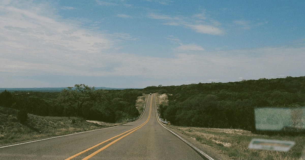 Garita Agua Prieta, Sonora - Douglas