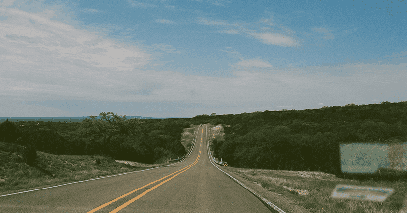 Agua Prieta - Douglas Border Wait Times Agua Prieta - Douglas Border Wait Times