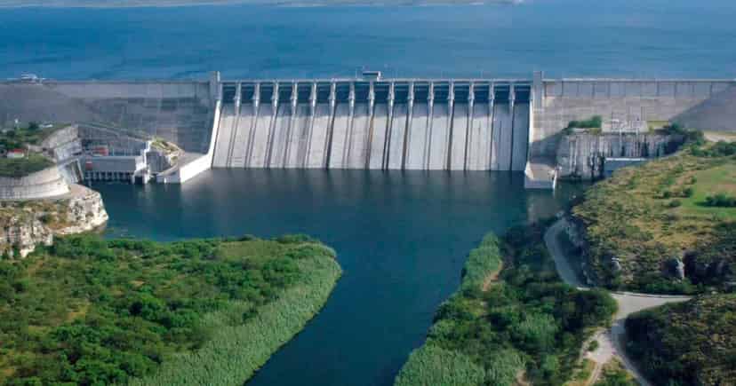 Del Rio International Bridge Border Crossing Wait Time Del Rio International Bridge Border Crossing Wait Time