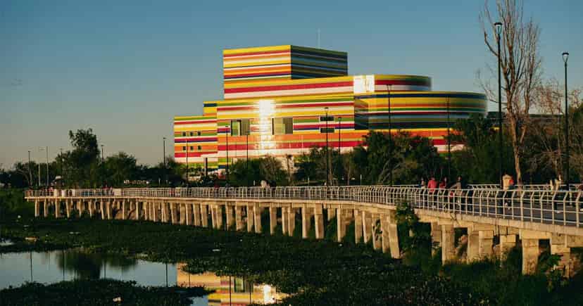 Border Crossing Image Border Crossing Image