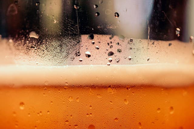 Guía de cervezas y cervecerías en Tijuana